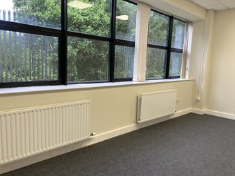 Block 8a, Unit 16 Blanchardstown Corporate Park, Blanchardstown, Dublin 15, Blanchardstown, Dublin 15 - Image 4