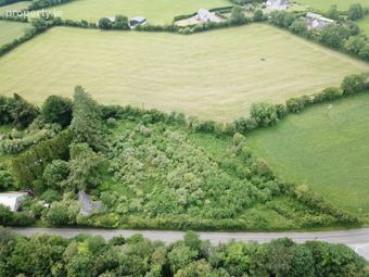 Lands At, Ballanabarney, Inistioge, Co. Kilkenny, Inistioge, Co. Kilkenny - Image 5