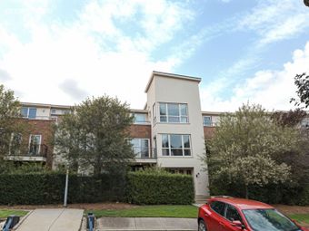 Bracken Hill, Ballinteer, Dublin 16