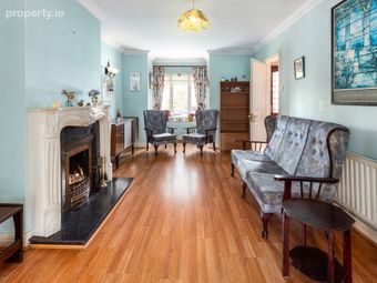 3 Glen Ellan Close, Swords, Co Dublin, Swords, Co. Dublin - Image 3