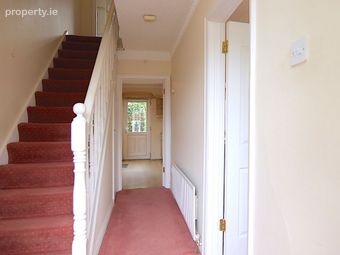 5 The Bramblings, Killester, Dublin 5 - Image 4
