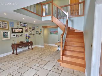 Castlepole Lodge, Carnaross, Kells, Co. Meath - Image 3