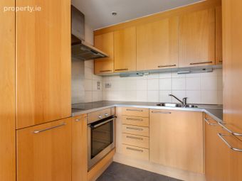 Apartment 36, Sanderling, Thornwood, Booterstown Avenue, Booterstown, Booterstown, Co. Dublin - Image 4