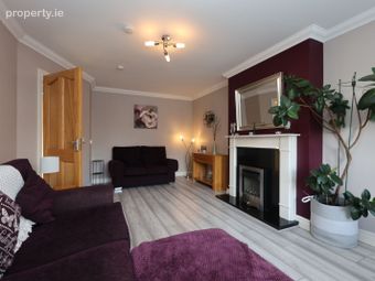 11 Brackinrainey Wood, Longwood, Longwood, Co. Meath - Image 4