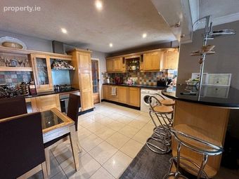 54 Old Moyne Road, Thurles, Thurles, Co. Tipperary - Image 5