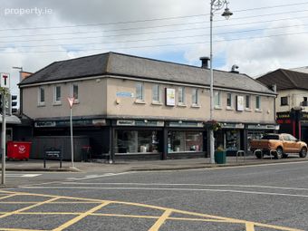 11 North Road, Finglas, Dublin 11