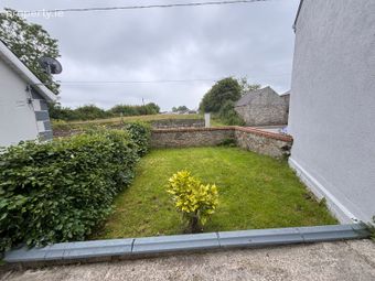 Clogh, Castlecomer, Crutt, Co. Kilkenny - Image 3