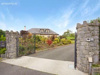 Cruicetown, Nobber, Nobber, Co. Meath