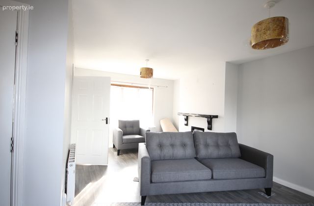 Riversdale, Rathcormac, Co. Cork - Click to view photos