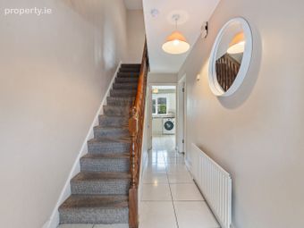 16 Watercourse Mews, Watercourse Road, Blackpool, Co. Cork - Image 3