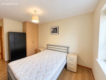 Apartment 27, The Malthouse, Waterford City Centre, Co. Waterford - Image 5