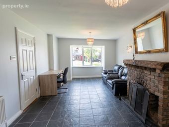 6 Oak Lawn, Pearse Road, Sligo, Co. Sligo - Image 4