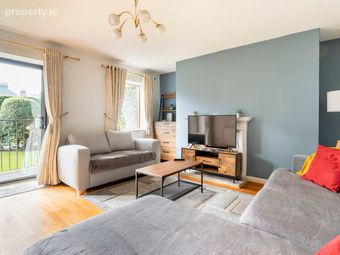 Apt 3, Sherborne, 96/97 Rathgar Road, Rathgar, Dublin 6, Rathgar, Dublin 6 - Image 3
