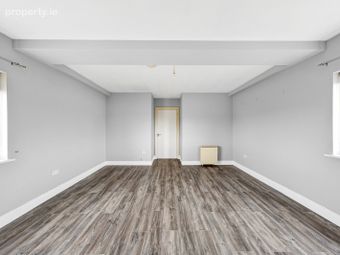 15 Cuirt An Oir, Athlone Road, Longford, Longford Town, Co. Longford - Image 5