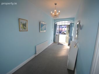 Grove Street, Roscrea, Co. Tipperary, Roscrea, Co. Tipperary - Image 4