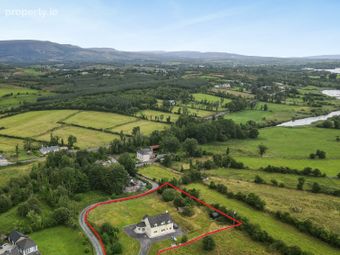 Scrabbagh, Kilclare, Carrick-on-shannon, Co. Leitrim, Keshcarrigan, Co. Leitrim - Image 2