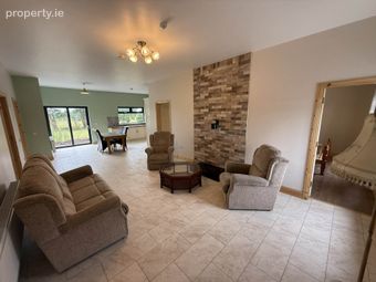 Carrowntlieve, Four Roads, Co. Roscommon, Four Roads, Co. Roscommon - Image 2