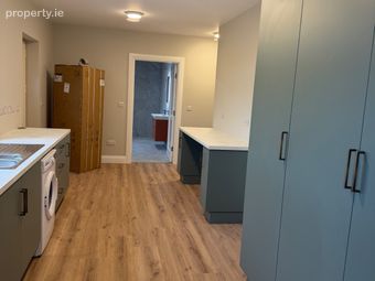 The Cottage, Shandra Lane, Portarlington, Co. Offa, Portarlington, Co. Offaly - Image 2