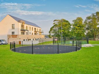 The Crest, Harpers Creek, Glounthaune, Co. Cork - Image 5