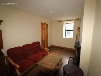 48 Abbey Street, Ballina, Co. Mayo - Image 4
