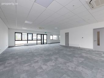 Ground Floor, Cnoc House, Block B, Three Roack Plaza, Three Rock Road, Sandyford, Dublin 18 - Image 5