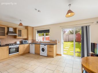 6 Glenart Drive, Lamberton, Arklow, Co Wicklow, Arklow, Co. Wicklow - Image 4