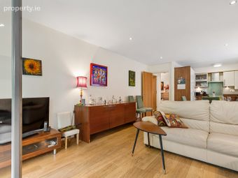 39 The Croft, Parc Na Silla Avenue, Loughlinstown, Dublin 18, Loughlinstown, Co. Dublin - Image 5
