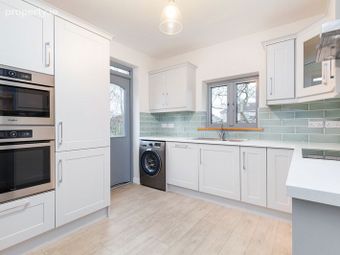 Glenomena Grove, Booterstown, Booterstown, Co. Dublin - Image 2