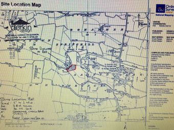 Limekiln Lane, Off Malahide Road, Balgriffin, Dublin 13 - Image 5