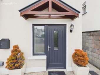 82 Baunoge, Loughrea, Co. Galway, Loughrea, Co. Galway - Image 2