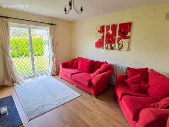36 Ardamine Court, Ardamine, Riverchapel, Co. Wexford - Image 4