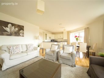 3 Effernock Mews, Dublin Road, Trim, Co Meath, Trim, Co. Meath - Image 2