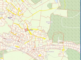 Brickhill West, Cratloe, Co. Clare, Cratloe, Co. Clare - Image 2