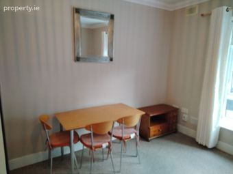 Beechwood Court, Stillorgan, Co. Dublin - Image 4