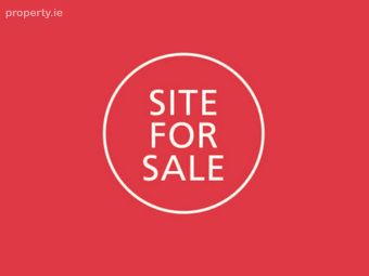 Portacarron, Oughterard, Co. Galway - Image 5