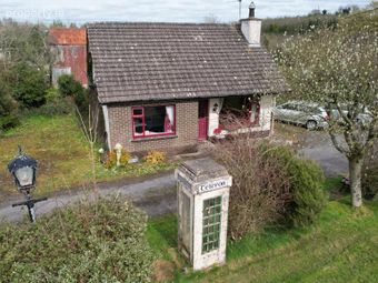 Putighan Upper, Belturbet, Co. Cavan - Image 5