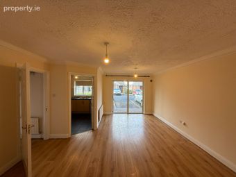 7 Castle Court, Clancy's Strand, Thomondgate, Co. Limerick - Image 5
