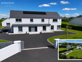 Killoo, Clarecastle, Ennis, Co. Clare, Ennis, Co. Clare - Image 2