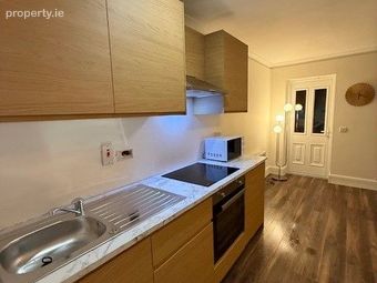 Bath Avenue,dublin 4, Sandymount, Dublin 4 - Image 2