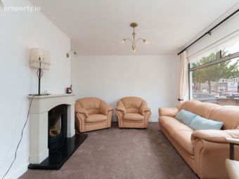 28 Mountain Park, Dublin 24, Tallaght, Dublin 24 - Image 3