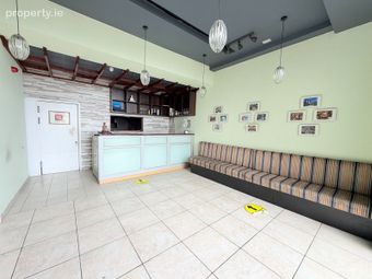 Unit 4, Tornog, Headford Road, Galway City, Co. Galway - Image 4