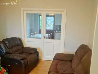 3 &Aacute;rd Ghuaire, Glenbrack Road, Gort, Co. Galway - Image 4