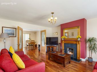 63 The Maples, Arklow, Arklow, Co. Wicklow - Image 2