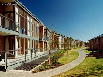 Apartment 64, 150 Howth Road, Clontarf, Dublin 3