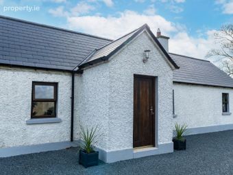 Garrymore, Shannonbridge, Clonmacnoise, Co. Offaly - Image 2