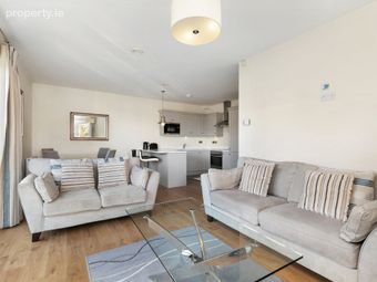 23 Garryknock, Castleknock, Dublin 15, Castleknock, Dublin 15 - Image 4