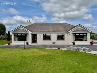 Claremount, Claremorris, Co. Mayo - Image 2