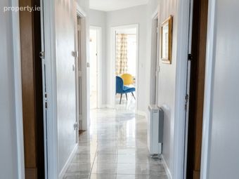 Apartment 27, Aylesbury Manor, Waterford City Centre, Co. Waterford - Image 2