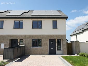 The Poplar, Athlone, Co. Westmeath