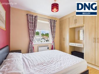 13 Carnagh House, Ardr&iacute;, Brideswell, Athlone, Co. Westmeath, Athlone, Co. Westmeath - Image 5